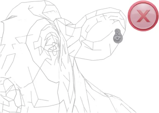 nedap FERPH - attach SmartTag Ear 6