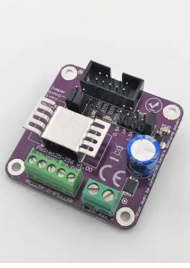 PoLabs-PoStep25-256-Bipolar-Stepper-Motor-Driver-product-2