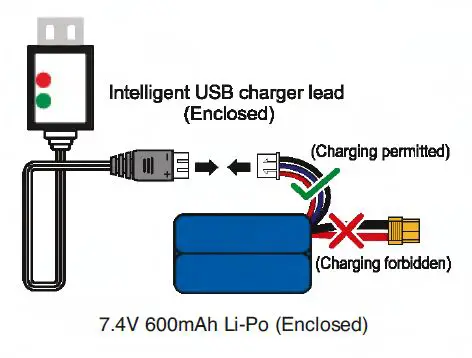 CAT D7E Track Type Tractor 3