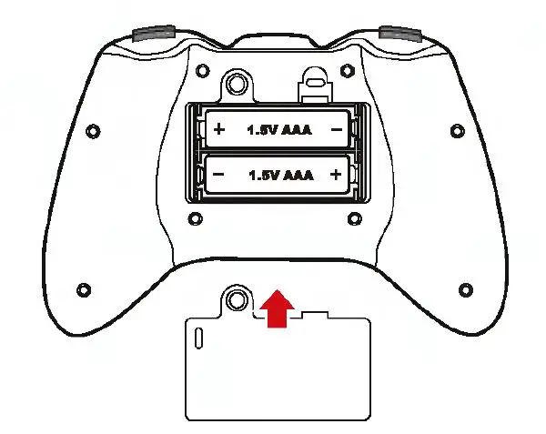 CAT D7E Track Type Tractor 6