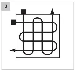 VONROC- SG502DC-20V -Spray-Gun-13