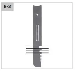 VONROC- SG502DC-20V -Spray-Gun-8
