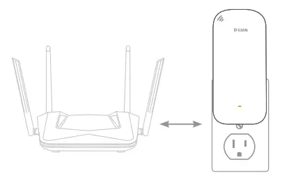 Installation Figure 1