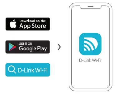 Installation Figure 2