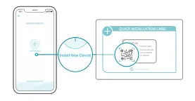 Installation Figure 3