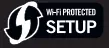 Wi-fi Protected Setup