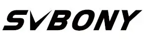 SVBONY-logo