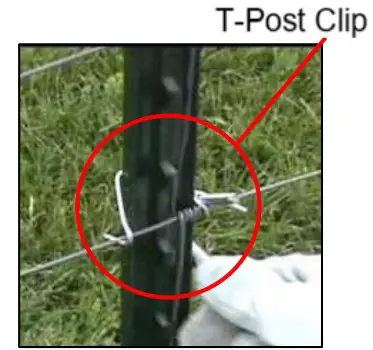 EVERBILT 710246110 3 ft x 50 ft 14 Gauge Welded Wire - figure 8