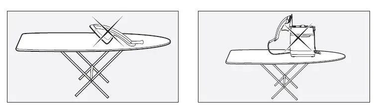 Tefal -UR15XX -High -Pressure -Steam -Cleaner -FIG 1