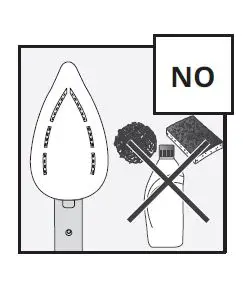 Tefal -UR15XX -High -Pressure -Steam -Cleaner -FIG 14