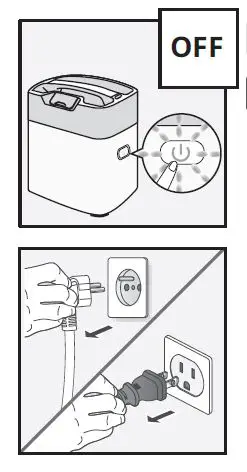 Tefal -UR15XX -High -Pressure -Steam -Cleaner -FIG 15