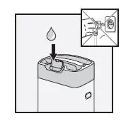 Tefal -UR15XX -High -Pressure -Steam -Cleaner -FIG 3