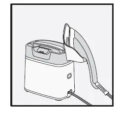 Tefal -UR15XX -High -Pressure -Steam -Cleaner -FIG 4