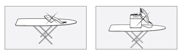 Tefal -UR15XX -High -Pressure -Steam -Cleaner -FIG 5