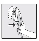 Tefal -UR15XX -High -Pressure -Steam -Cleaner -FIG 7