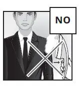 Tefal -UR15XX -High -Pressure -Steam -Cleaner -FIG 8