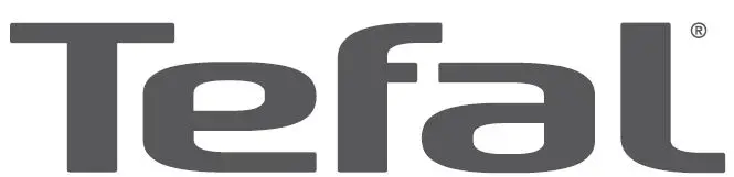 Tefal -UR15XX -High -Pressure -Steam -Cleaner -LOGO
