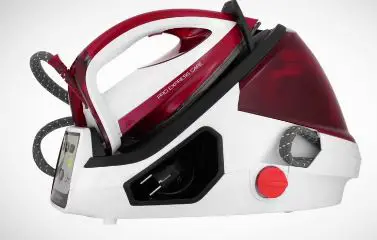 Tefal -UR15XX -High -Pressure -Steam -Cleaner -PRODUCT