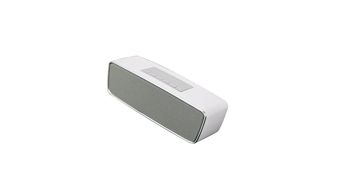 Besta Msb102b 5w Bluetooth Speaker User Manual