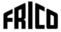 FRICO LOGO