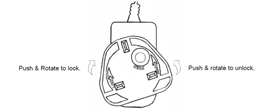 LINDY-39245-140m-cat.6-DVI-D-USB-2.0-Audio-&amp-RS-232-KVM-Extender-1
