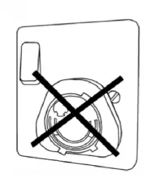 LINDY-39245-140m-cat.6-DVI-D-USB-2.0-Audio-&amp-RS-232-KVM-Extender-2