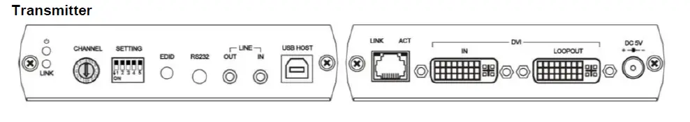LINDY-39245-140m-cat.6-DVI-D-US