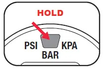 ozito-PXHPCS-018-18V-Cordless-High-Pressure Air Inflator-fig-6