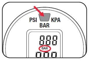 ozito-PXHPCS-018-18V-Cordless-High-Pressure Air Inflator-fig-7