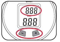 ozito-PXHPCS-018-18V-Cordless-High-Pressure Air Inflator-fig-8