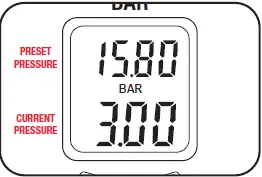 ozito-PXHPCS-018-18V-Cordless-High-Pressure Air Inflator-fig-9