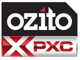 ozito-logo