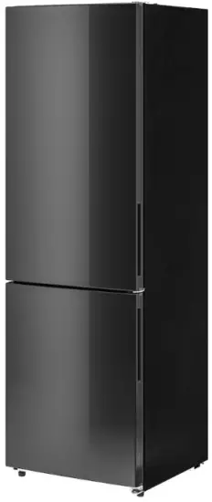 IKEA MEDGANG Freestanding Fridge/Freeze