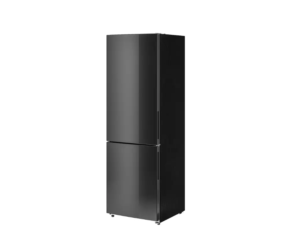 Ikea Medgang Freestanding Fridge/freeze Instruction Manual