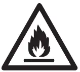 Fire Icon