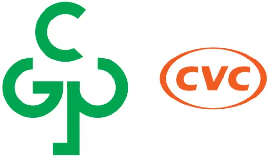 Environmental requirements