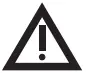 Warning Icon