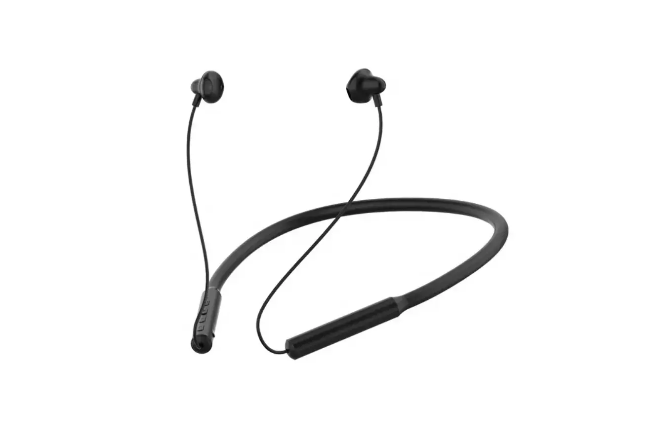 Shenzhen Yingruier Technology W18 Wireless Bluetooth Headset User Manual Shenzhen Yingruier Technology W18 Wireless Bluetooth Headset User Manual