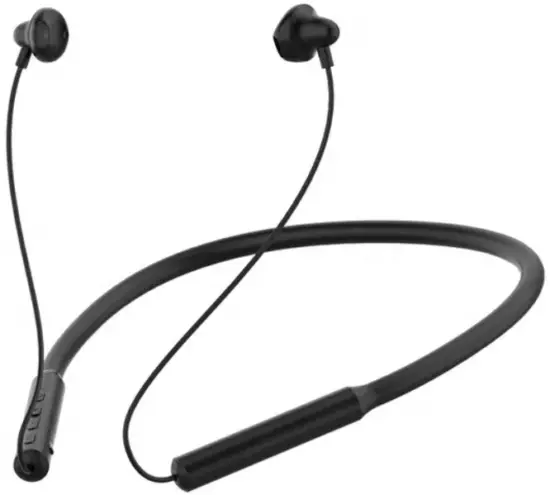 Shenzhen Yingruier Technology W18 Wireless Bluetooth Headset