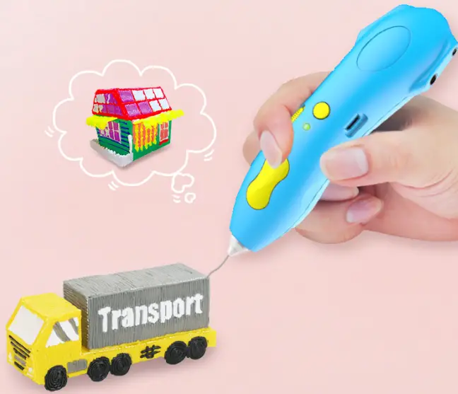 LANDZO-A700000007853340-Magic-3D-Printing-Pen-1