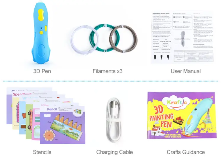 LANDZO-A700000007853340-Magic-3D-Printing-Pen-12