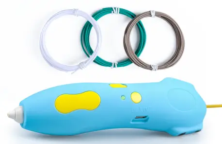 LANDZO-A700000007853340-Magic-3D-Printing-Pen-2