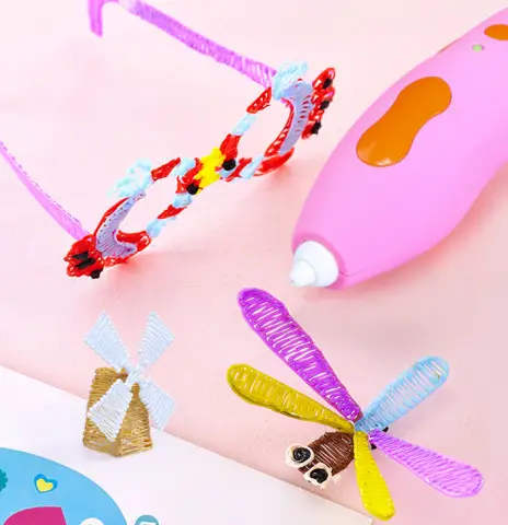 LANDZO-A700000007853340-Magic-3D-Printing-Pen-3