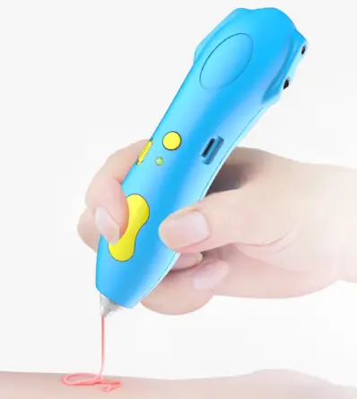 LANDZO-A700000007853340-Magic-3D-Printing-Pen-4