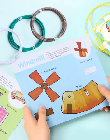 LANDZO-A700000007853340-Magic-3D-Printing-Pen-5