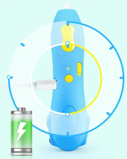 LANDZO-A700000007853340-Magic-3D-Printing-Pen-6