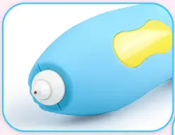 LANDZO-A700000007853340-Magic-3D-Printing-Pen-7