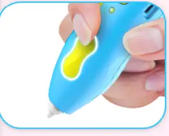 LANDZO-A700000007853340-Magic-3D-Printing-Pen-8