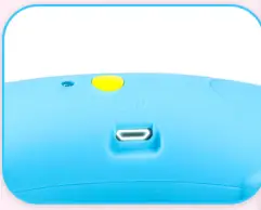 LANDZO-A700000007853340-Magic-3D-Printing-Pen-9