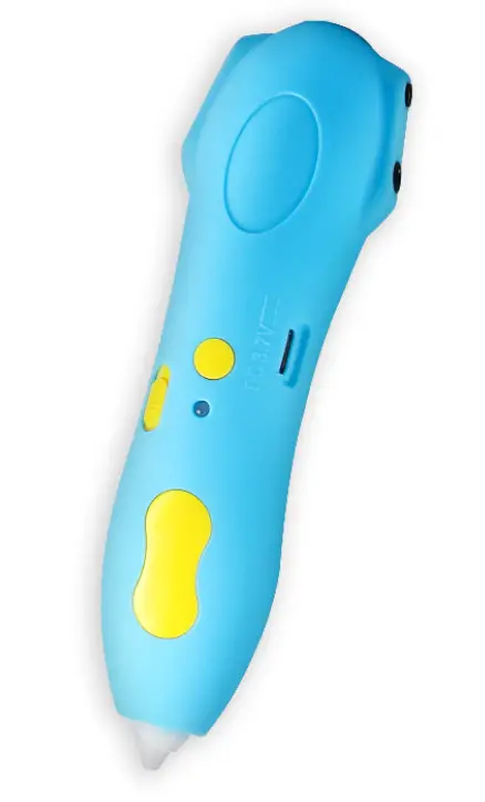 LANDZO-A700000007853340-Magic-3D-Printing-Pen